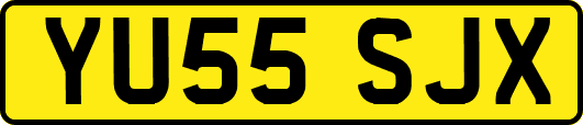 YU55SJX