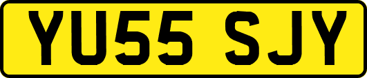 YU55SJY