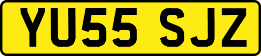 YU55SJZ