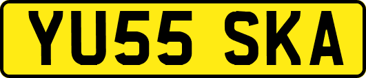YU55SKA