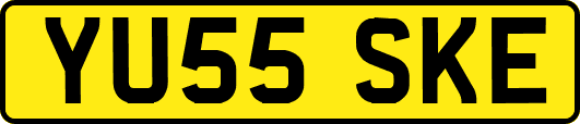 YU55SKE