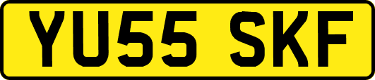 YU55SKF