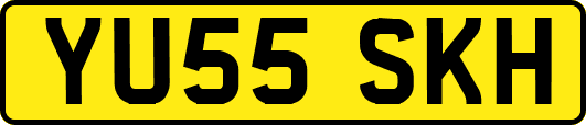 YU55SKH