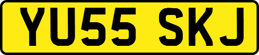 YU55SKJ