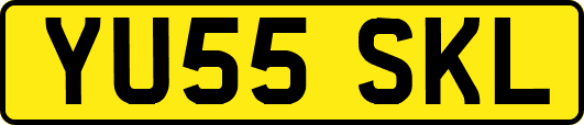 YU55SKL