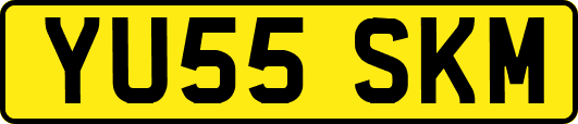 YU55SKM