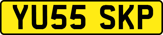 YU55SKP