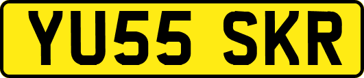 YU55SKR