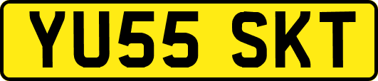 YU55SKT