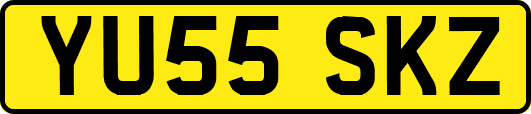 YU55SKZ