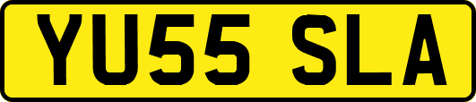 YU55SLA
