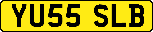 YU55SLB