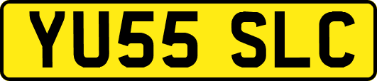 YU55SLC