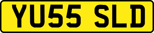 YU55SLD