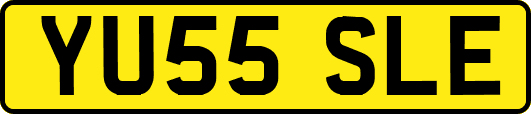YU55SLE