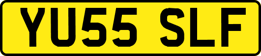 YU55SLF