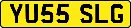 YU55SLG