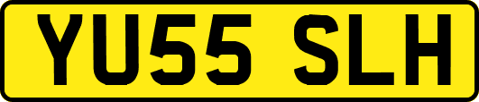 YU55SLH