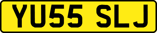 YU55SLJ