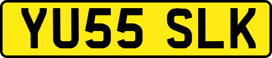 YU55SLK