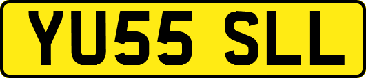 YU55SLL