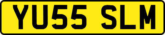 YU55SLM