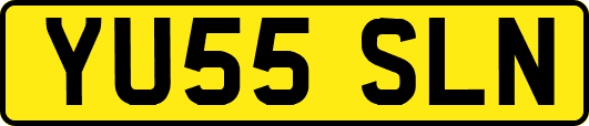 YU55SLN