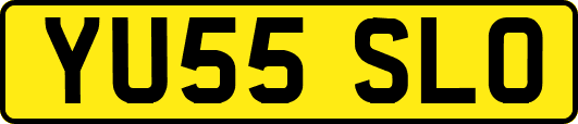 YU55SLO