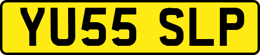YU55SLP