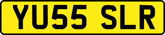 YU55SLR