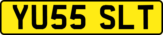 YU55SLT