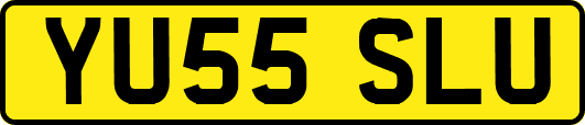 YU55SLU