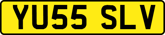 YU55SLV