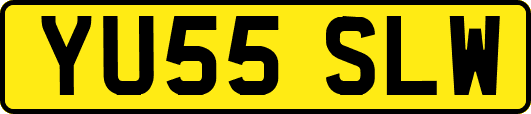 YU55SLW