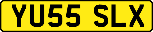 YU55SLX