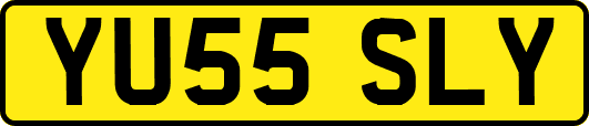 YU55SLY