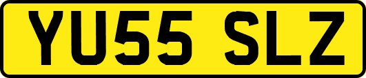YU55SLZ