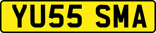 YU55SMA