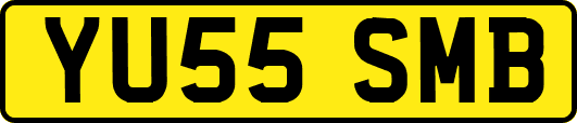 YU55SMB