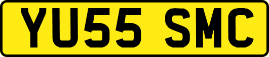 YU55SMC