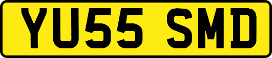 YU55SMD