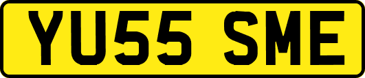 YU55SME