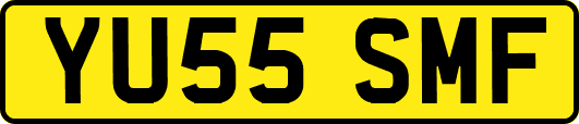 YU55SMF