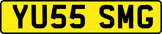 YU55SMG