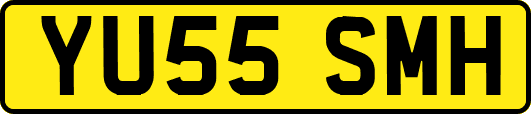 YU55SMH