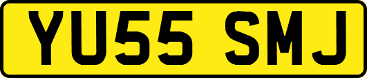 YU55SMJ