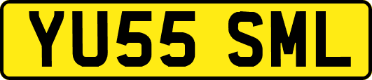 YU55SML