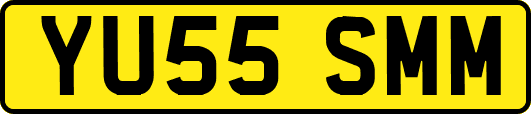 YU55SMM