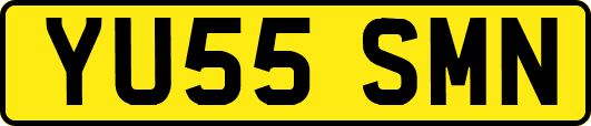 YU55SMN