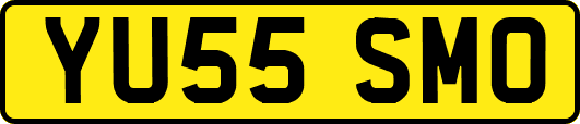 YU55SMO